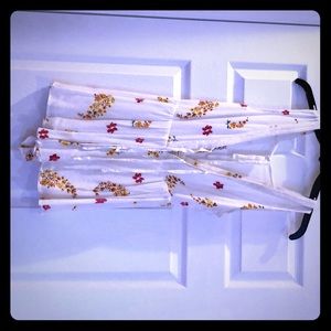 Urban outfitters romper!